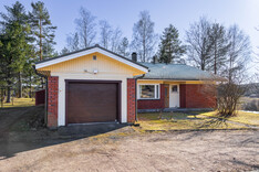 Myyrinkuja 15, Nurmijärvi (Nummenpää), Kuva 21, esikatselu