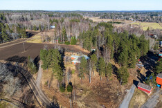 Myyrinkuja 15, Nurmijärvi (Nummenpää), Kuva 24, esikatselu