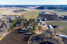 Myyrinkuja 15, Nurmijärvi (Nummenpää), Kuva 25, esikatselu