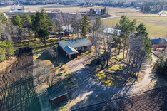 Myyrinkuja 15, Nurmijärvi (Nummenpää), Kuva 28, esikatselu