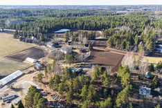 Myyrinkuja 15, Nurmijärvi (Nummenpää), Kuva 27, esikatselu