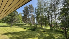 Myyrinkuja 15, Nurmijärvi (Nummenpää), Kuva 29, esikatselu