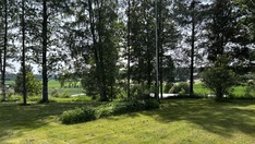 Myyrinkuja 15, Nurmijärvi (Nummenpää), Kuva 30, esikatselu