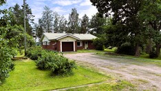 Myyrinkuja 15, Nurmijärvi (Nummenpää), Kuva 2, esikatselu