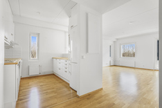 Malminiityntie 28, Vantaa (Malminiitty), Kuva 3, esikatselu