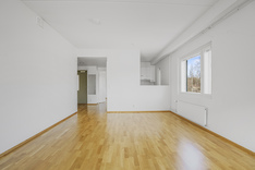 Malminiityntie 28, Vantaa (Malminiitty), Kuva 6, esikatselu