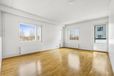 Malminiityntie 28, Vantaa (Malminiitty), Kuva 4, esikatselu