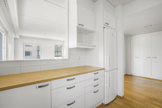 Malminiityntie 28, Vantaa (Malminiitty), Kuva 9, esikatselu