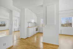 Malminiityntie 28, Vantaa (Malminiitty), Kuva 7, esikatselu