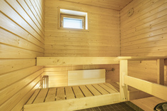 Malminiityntie 28, Vantaa (Malminiitty), Kuva 13, esikatselu