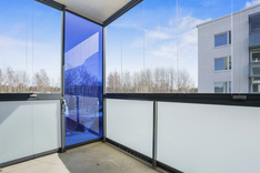Malminiityntie 28, Vantaa (Malminiitty), Kuva 5, esikatselu