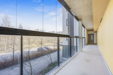 Malminiityntie 28, Vantaa (Malminiitty), Kuva 15, esikatselu