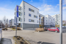 Malminiityntie 28, Vantaa (Malminiitty), Kuva 18, esikatselu