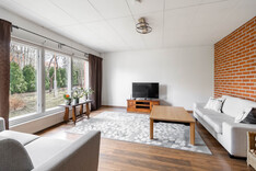 Marsutie 11a, Vantaa (Metsola), Kuva 3, esikatselu