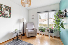 Marsutie 11a, Vantaa (Metsola), Kuva 9, esikatselu