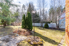 Marsutie 11a, Vantaa (Metsola), Kuva 19, esikatselu
