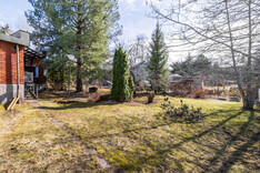 Marsutie 11a, Vantaa (Metsola), Kuva 20, esikatselu