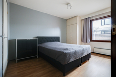 Kortetie 5b, Vantaa (Viertola), Kuva 9, esikatselu