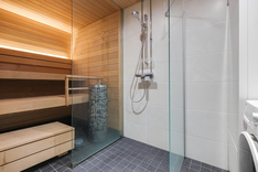 Kortetie 5b, Vantaa (Viertola), Kuva 1, esikatselu