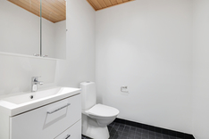 Kortetie 5b, Vantaa (Viertola), Kuva 4, esikatselu