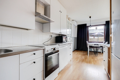 Kortetie 5b, Vantaa (Viertola), Kuva 6, esikatselu