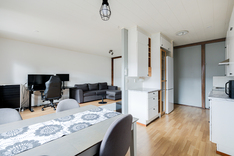Kortetie 5b, Vantaa (Viertola), Kuva 7, esikatselu