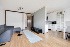 Kortetie 5b, Vantaa (Viertola), Kuva 8, esikatselu