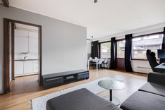 Kortetie 5b, Vantaa (Viertola), Kuva 5, esikatselu