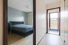 Kortetie 5b, Vantaa (Viertola), Kuva 10, esikatselu