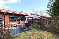 Kortetie 5b, Vantaa (Viertola), Kuva 13, esikatselu