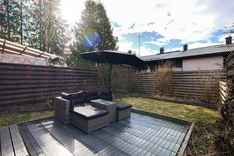 Kortetie 5b, Vantaa (Viertola), Kuva 14, esikatselu