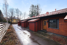 Kortetie 5b, Vantaa (Viertola), Kuva 15, esikatselu