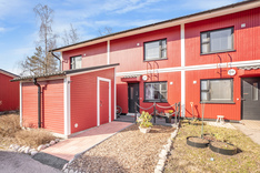 Maratonkuja 1, Vantaa (Rajakylä), Kuva 1, esikatselu