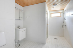 Horsmakuja 6b, Vantaa (Tikkurila), Kuva 13, esikatselu