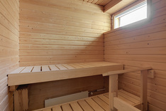 Horsmakuja 6b, Vantaa (Tikkurila), Kuva 14, esikatselu