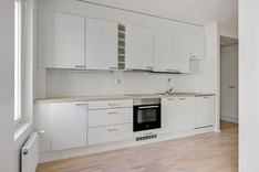 Horsmakuja 6b, Vantaa (Tikkurila), Kuva 5, esikatselu