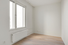 Horsmakuja 6b, Vantaa (Tikkurila), Kuva 7, esikatselu