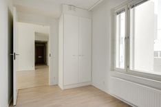 Horsmakuja 6b, Vantaa (Tikkurila), Kuva 8, esikatselu