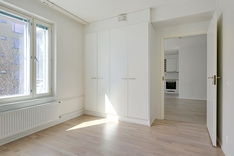 Horsmakuja 6b, Vantaa (Tikkurila), Kuva 10, esikatselu