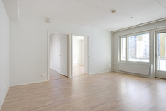Horsmakuja 6b, Vantaa (Tikkurila), Kuva 6, esikatselu