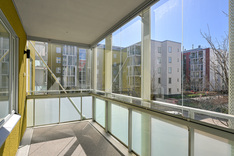 Horsmakuja 6b, Vantaa (Tikkurila), Kuva 4, esikatselu