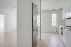 Horsmakuja 6b, Vantaa (Tikkurila), Kuva 11, esikatselu