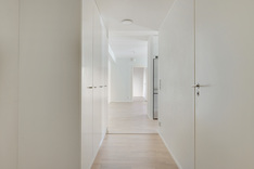 Horsmakuja 6b, Vantaa (Tikkurila), Kuva 12, esikatselu