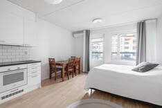Aapramintie 8, Vantaa (Kaivoksela), Kuva 4, esikatselu