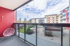 Aapramintie 8, Vantaa (Kaivoksela), Kuva 3, esikatselu