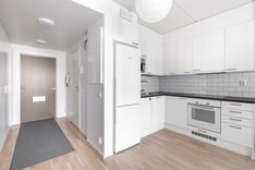 Aapramintie 8, Vantaa (Kaivoksela), Kuva 6, esikatselu