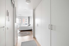 Aapramintie 8, Vantaa (Kaivoksela), Kuva 8, esikatselu