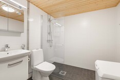 Aapramintie 8, Vantaa (Kaivoksela), Kuva 9, esikatselu