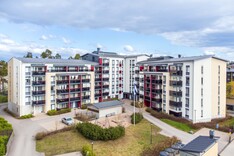 Aapramintie 8, Vantaa (Kaivoksela), Kuva 1, esikatselu