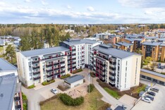 Aapramintie 8, Vantaa (Kaivoksela), Kuva 10, esikatselu